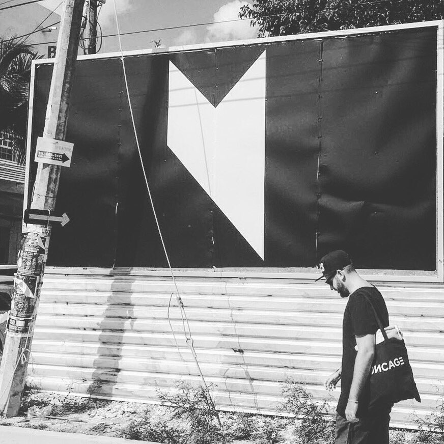 Waiting for ibiza. <a href="/MusicOnOfficial/">Music On</a>
