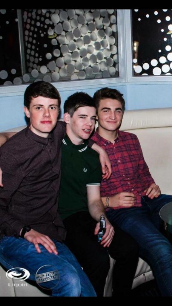 Cheggie_'s tweet photo. @freyabutler @xmegspass maybe then but come on frey https://t.co/v1eyj6DkEa