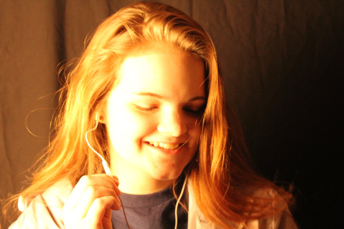 grimmiewin's tweet photo. https://t.co/2nftaSYgKs