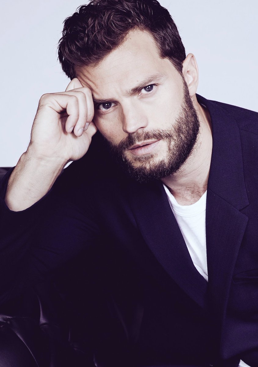 badpostsjamie's tweet photo. https://t.co/lpRt29iRmQ