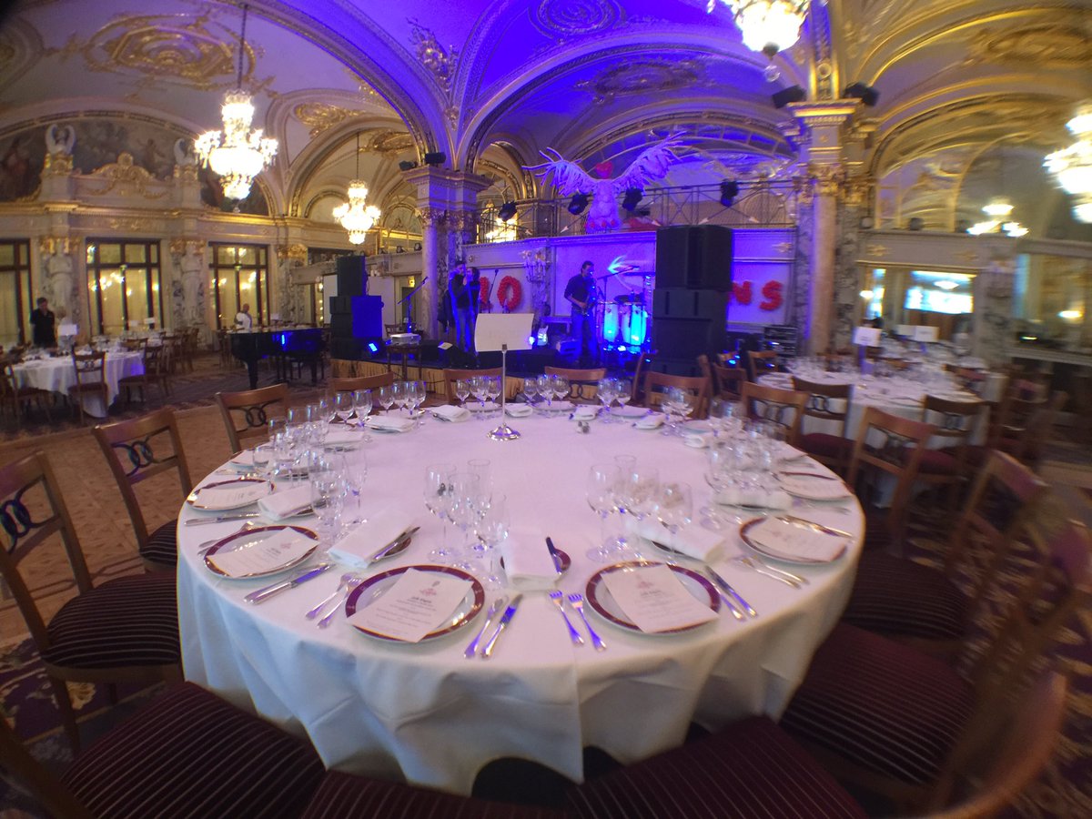 SwitchOnEvent's tweet photo. #switchongroup #son #lumieres #video  #event #monaco #montecarlo https://t.co/N3rS2E6jrt