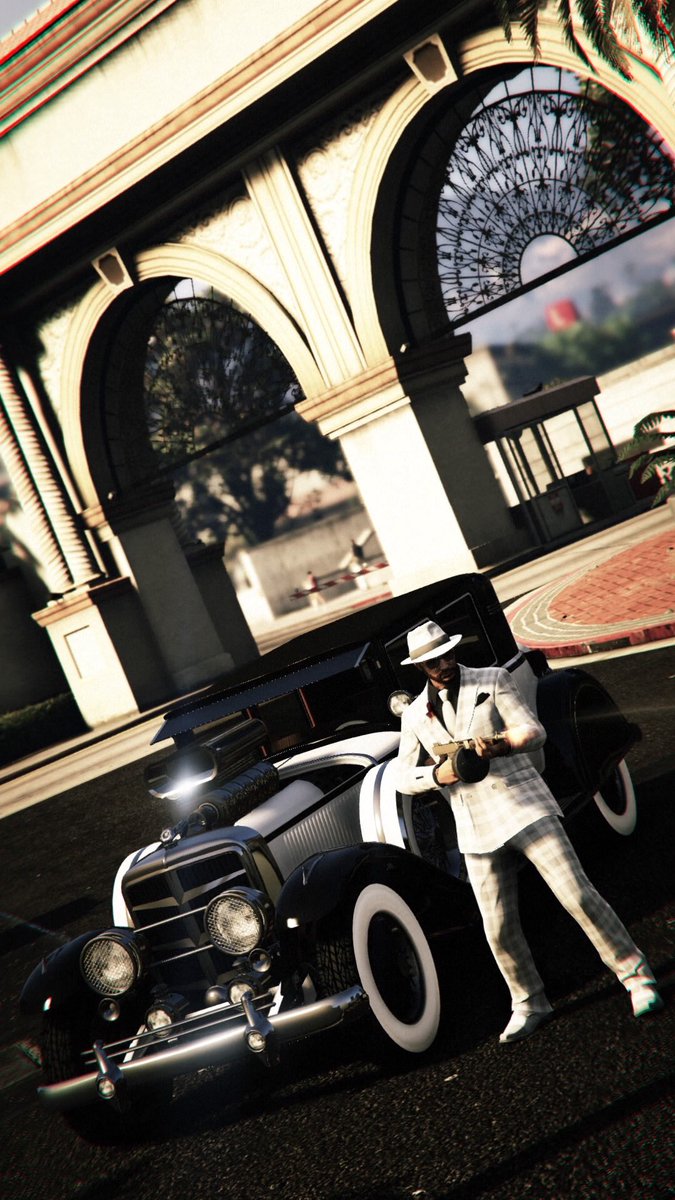 tsturkiyegaming's tweet photo. Mafia boy #Snapmatic #RockstarGames #Gtaonline #SnapArtCrew #GTAV #RockstarEditor #warstock #IMPORTEXPORTDLC https://t.co/hRBOwO1hf3