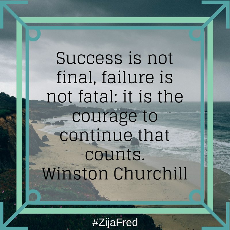 fred_holmes's tweet photo. Wishing everybody a great Friday! #livelife #lovelife #followsuccess #naturalhealthrevolution #networkmarketingpro #HappyFriday #success https://t.co/c0kQm0EnY0