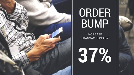 ClickBank's tweet photo. Ready to increase your sales by as much as 37%? Learn how in our latest blog post! https://t.co/NhhyBynMgl https://t.co/kXzXI6vEA0