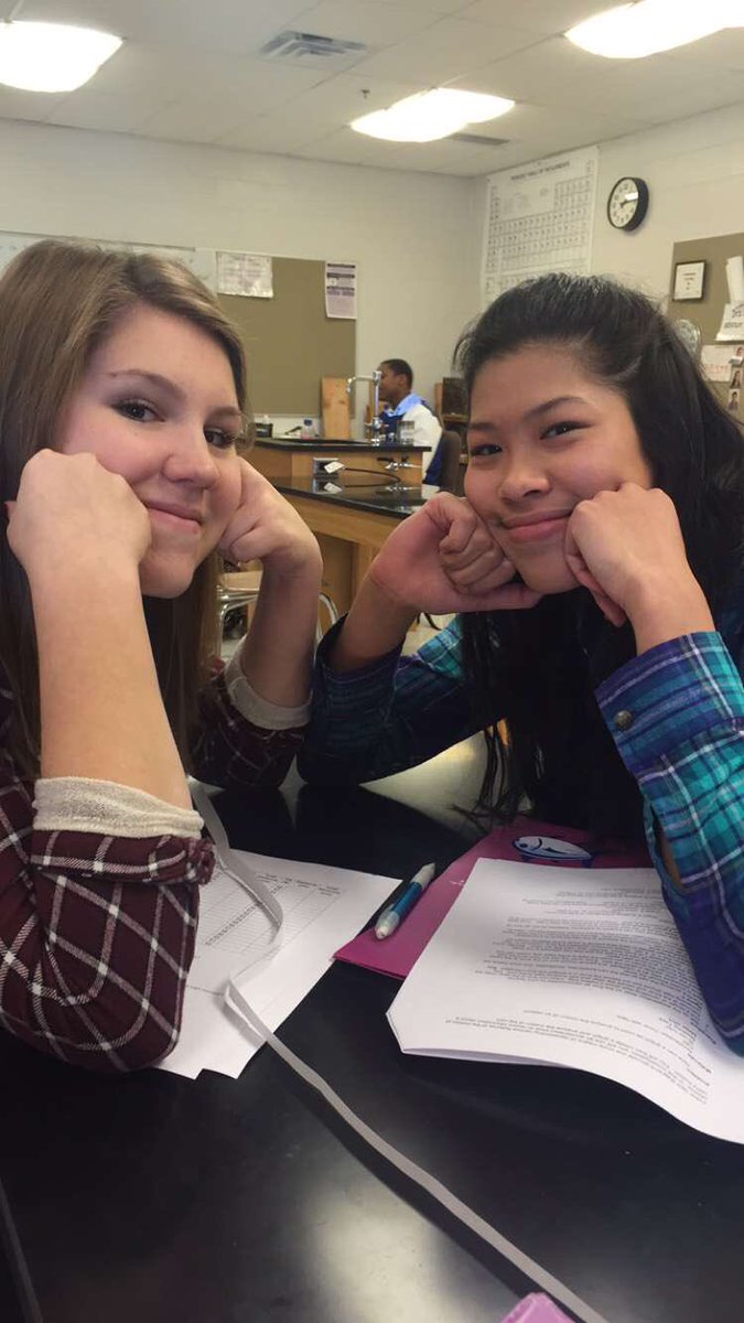 happy birthday michelle!!🎉 have an awesome day!❤