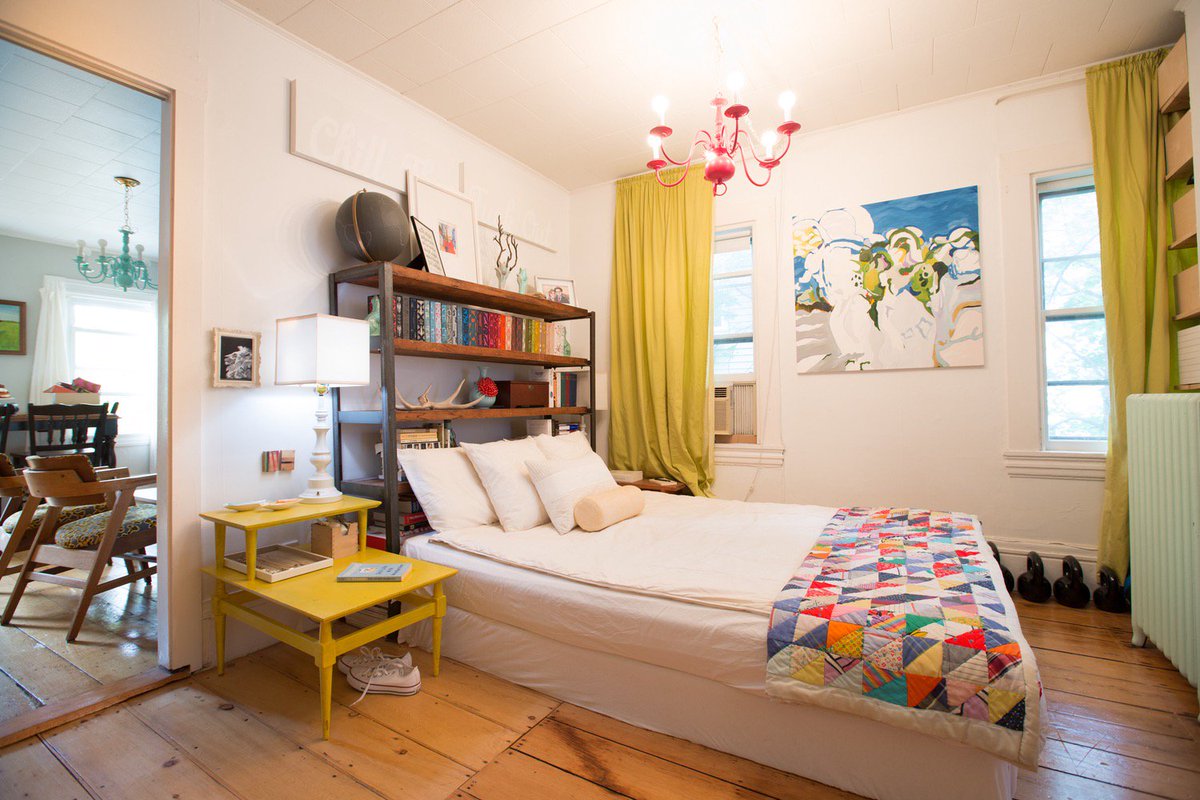 RealtorGaryGay's tweet photo. 8 Storage Solutions to Maximize Your Hidden Bedroom Space — Build a Better Bedroom https://t.co/zbPty4lbm5 https://t.co/ALucRrOLWU