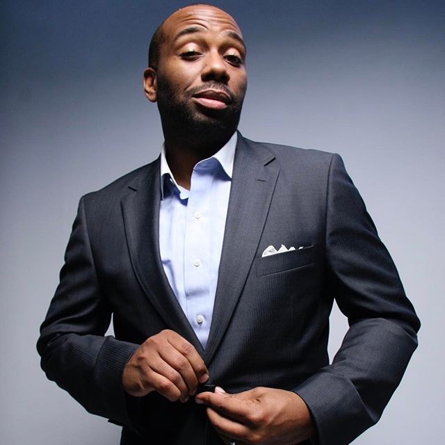 allhiphopcom's tweet photo. Happy Birthday To @JoeClair! #rapcity @allhiphopcom #follow us on IG: https://t.co/WP00qoZ1XS https://t.co/JH0pThLKLF