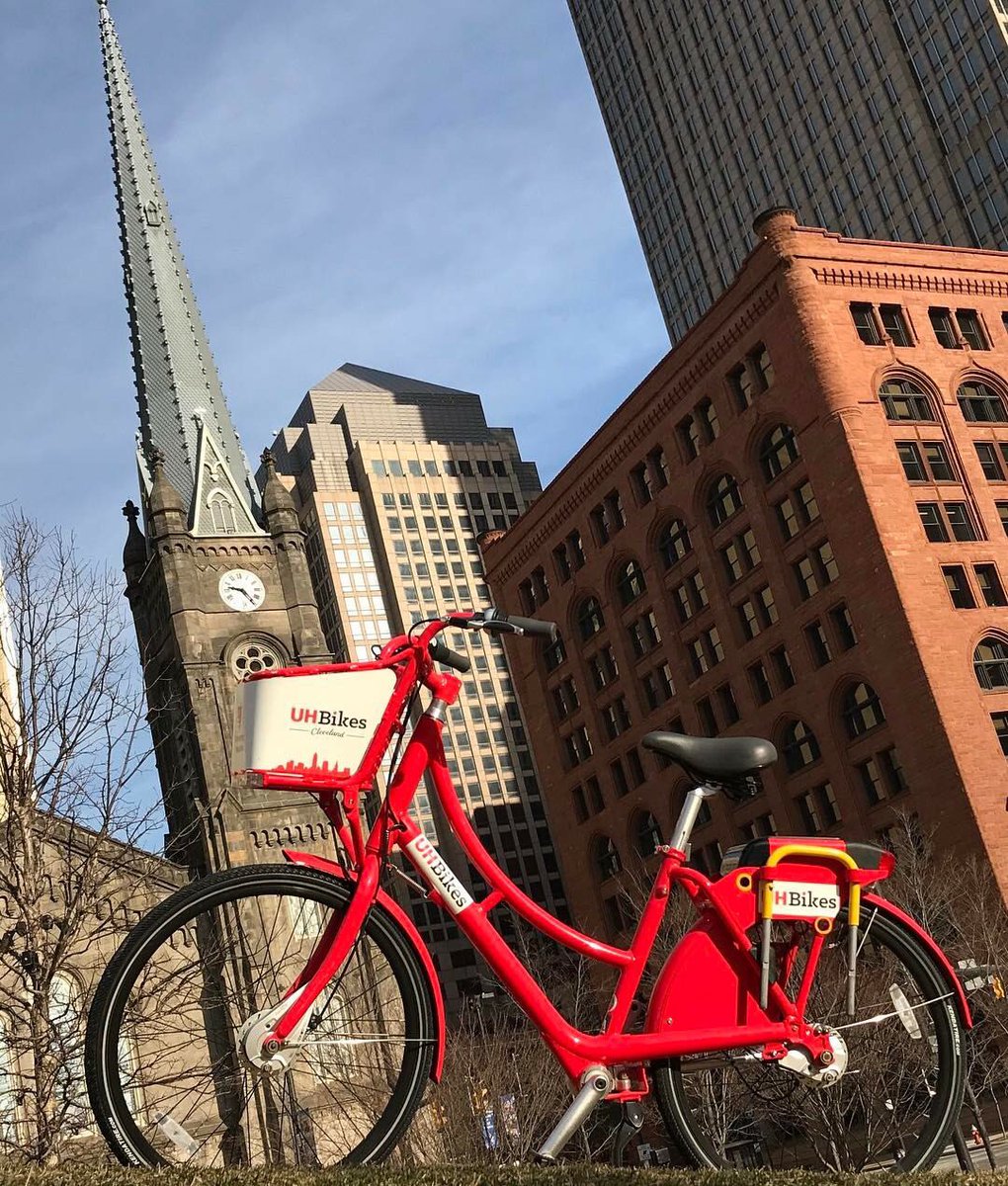 UHBikes's tweet photo. Today in #fieldshots! https://t.co/SatUgJPeQO