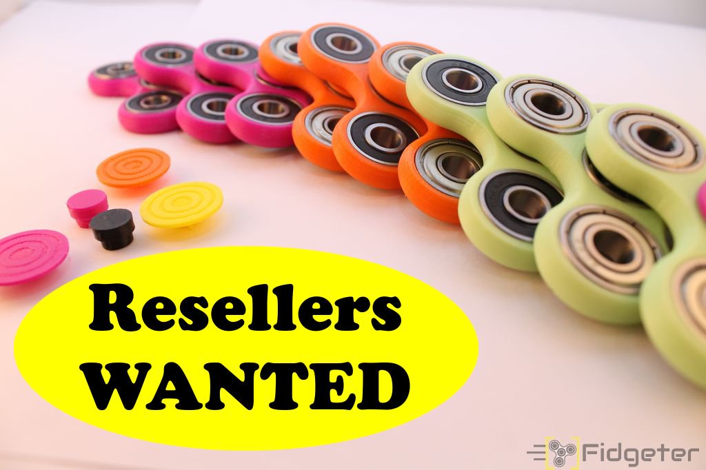 FidgetZA's tweet photo. We are currently looking for resellers!! If you are interested please send us a mail or message :) https://t.co/uV5wOFP8hv