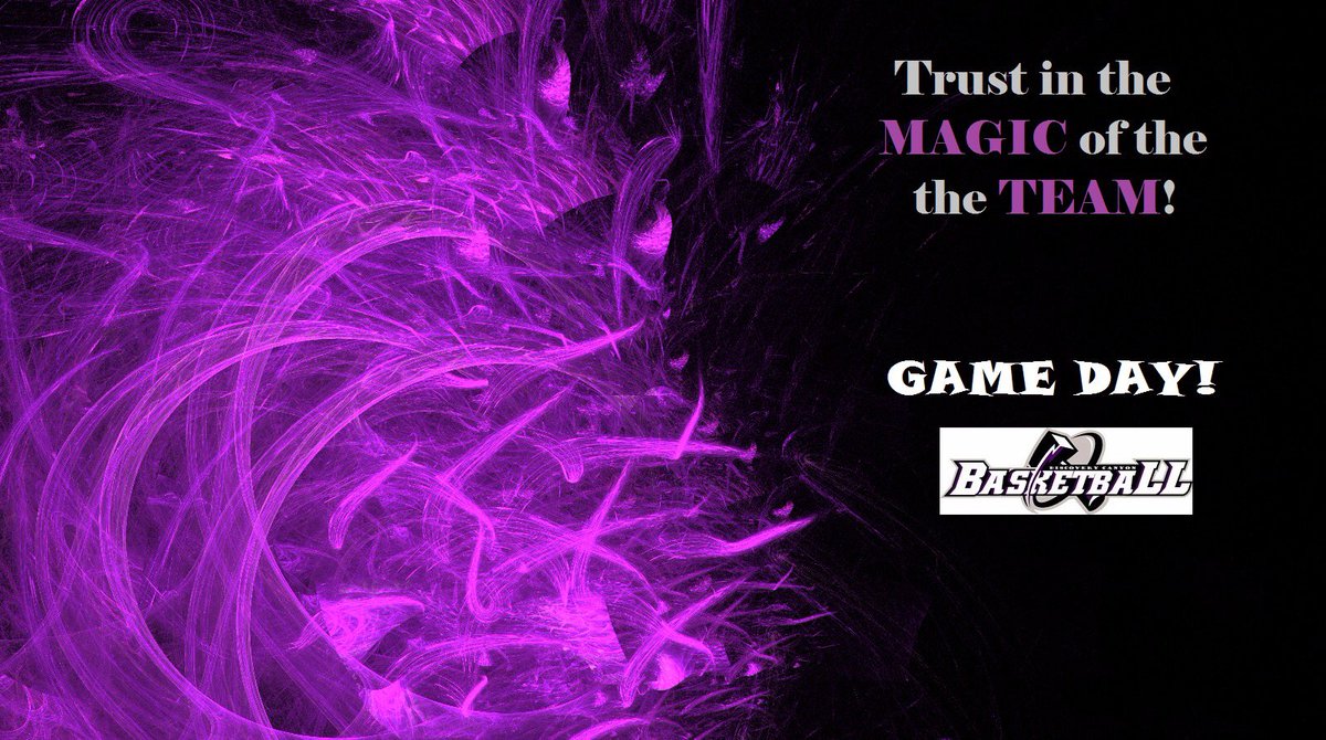 Thunder take on the Falcons at DCC! Senior Night and last league game. Let's do this Thunder! C team 3:30, JV 5 pm, Varsity 7 pm. ⚡️🏀🐦 #DoIt