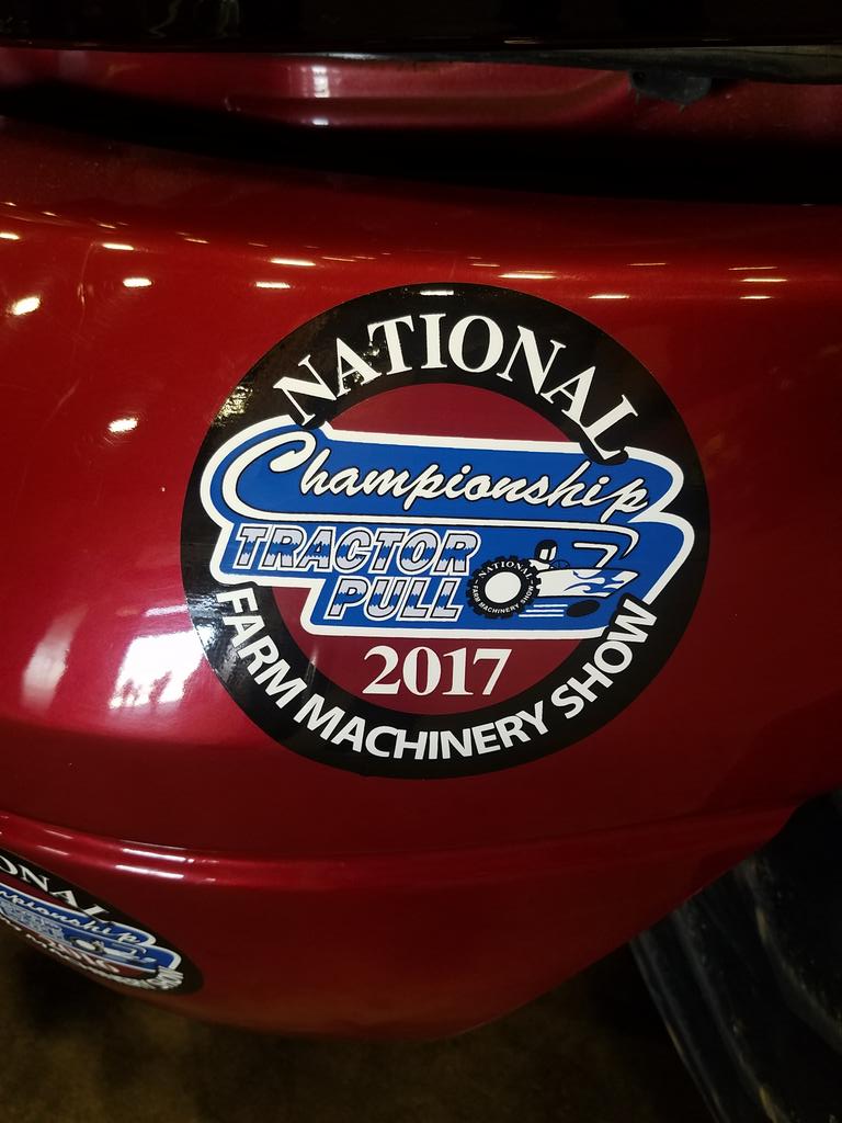 missyryan92's tweet image. 