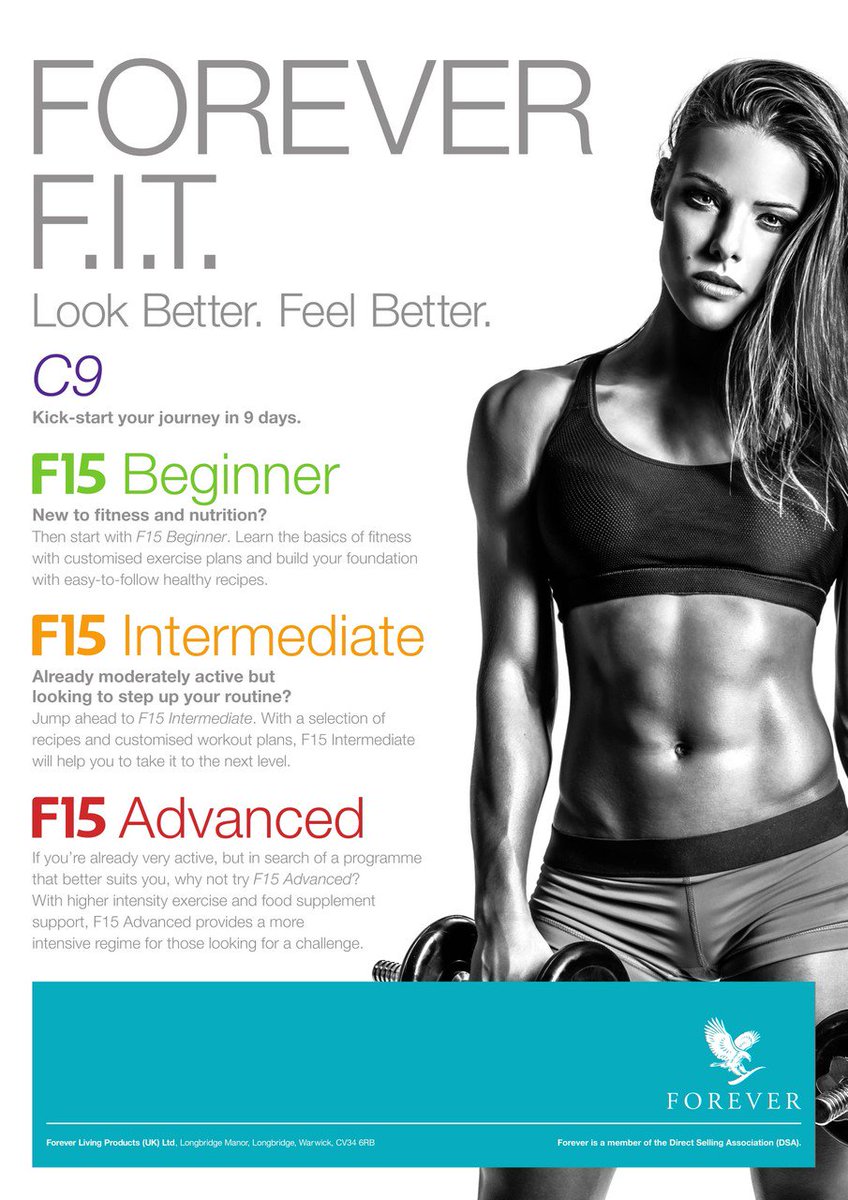 aloechick's tweet photo. Begin your journey, build healthy habits, then tone &amp; transform! #FLP #GymSpiration https://t.co/ovwPsIWBwg