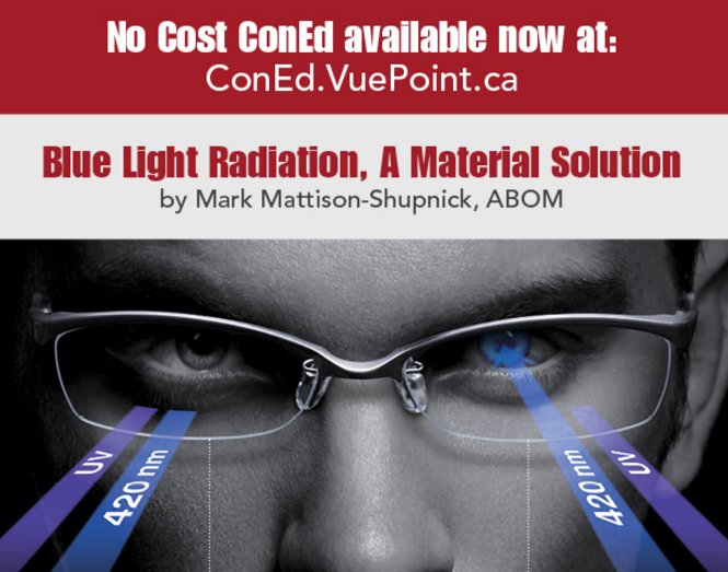 VuePointIds's tweet photo. Free ConEd Credits for Canadian Opticians now available, 
Compliments of Mitsui and VuePoint. Free registration. 
https://t.co/LtxmCGsie0 https://t.co/dMigZ5f9KY