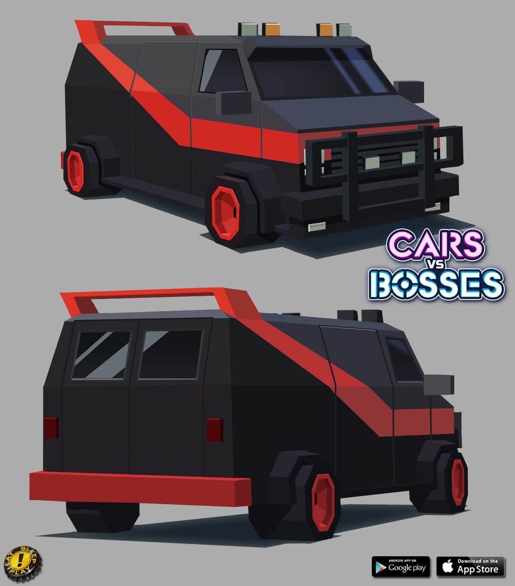 Cars_vs_Bosses's tweet photo. #Play @Cars_vs_Bosses #AppStore #GooglePlay #GameDev #IndieGame #IndieDev #ios #GamerGirl #videogames #gamers #Cars https://t.co/jQvM69yWOc https://t.co/swSfhzjVlb