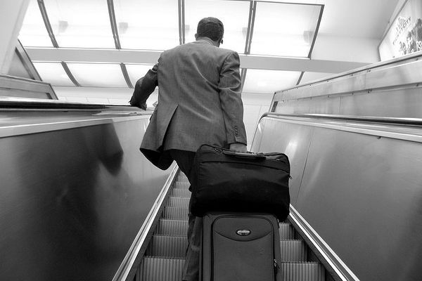 Production Transport tweet media