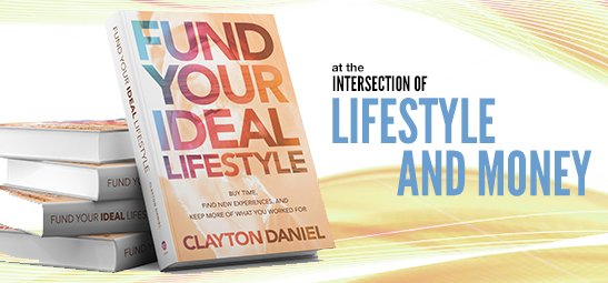AndyJConn's tweet photo. 'Money isn't about glossy magazine covers, it's real life done well' buy book here amazonsalenk #ideallifestyle https://t.co/pYG6GwLySZ https://t.co/STXyjD5cPV