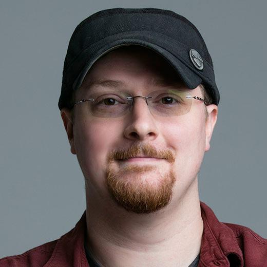 ZonicPR's tweet photo. #RSAC17 talk with @cylanceinc security researcher @botnet_hunter: Network Pixies: Abusing PXE on today at 11:30AM: https://t.co/QOmqSFceIM https://t.co/fmbK72fstI