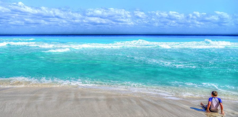 shesgoingplaces's tweet photo. Our sister site #GroupTours has another outstanding #FreshFindFriday in #Tulum with Sincerely LC! #travel #friyay https://t.co/vSkF3zdfDR https://t.co/mY9dNOy1fW