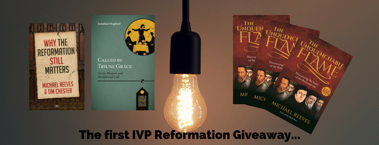 IVPbookcentre tweet picture