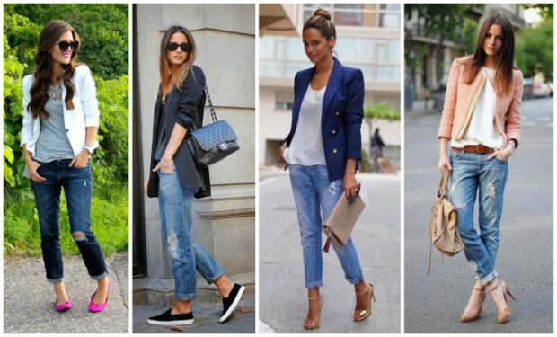 #Womens #jeans #trends 2017
fashion-weeks.net/womens-jeans-t…