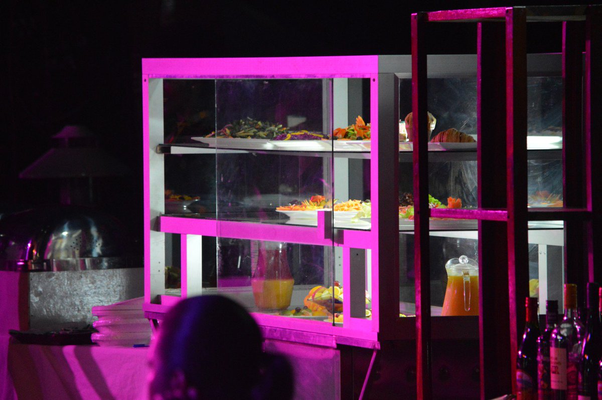 InspireCoffeeUg's tweet photo. Warm up from from this cold. #coffeenightout @Sherry0991 https://t.co/UItzzuLMiU