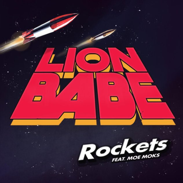 acasacinza's tweet photo. #NewTunesAlert! @LionBabe, @flumemusic, @gavinturek e @wearegalantis com singles novos na nossa #FebruaryPlaylist: https://t.co/j2h0gsn3VY https://t.co/2ItfjKXycJ