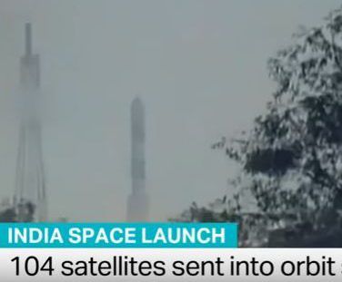 Le Journal du Geek tweet media