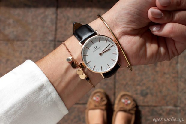 #WOMEN’S #WATCHES 2017 #TRENDS fashion-weeks.net/womens-watches…