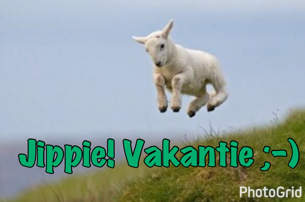 zevensterdk's tweet photo. Hele fijne #voorjaarsvakantie
#vrij #opdeski #uitrusten #alaaf https://t.co/ZZavIoZ5wG