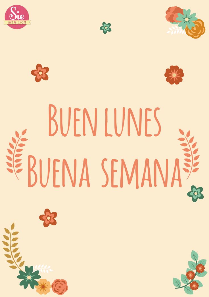 Gama Propiedades on X: "¡Buen Lunes! ¡Buena semana! #BuenLunes #BuenDia # BuenaSemana https://t.co/uLXecFhAIX" / X