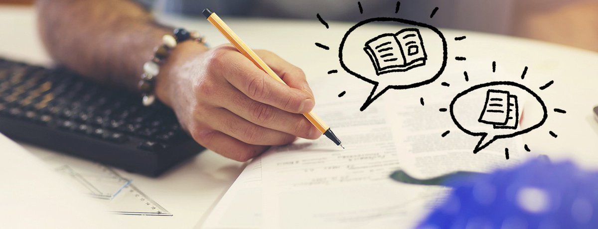 manobyte's tweet image. Give credit where credit is due.  

j.mp/2lPkFqw by @manobyte #CitingSources