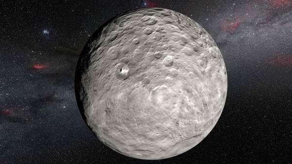 planeta organica охлаждающий гель для кожи вокруг глаз отзывы planeta organica охлаждающий гель для кожи вокруг глаз отзывы