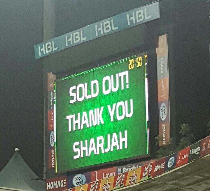 NyxerXx's tweet photo. Are You Watching India? https://t.co/yS4enQXQOG