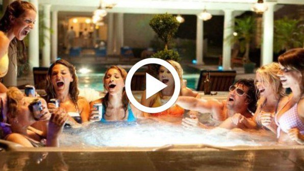 svz_de's tweet photo. #Netflix, #Amazon Prime und #Maxdom: Die aktuellen #Streaming-Tipps zum Wochenende. https://t.co/cS0rDGLJer https://t.co/ovIDXw0ZlQ