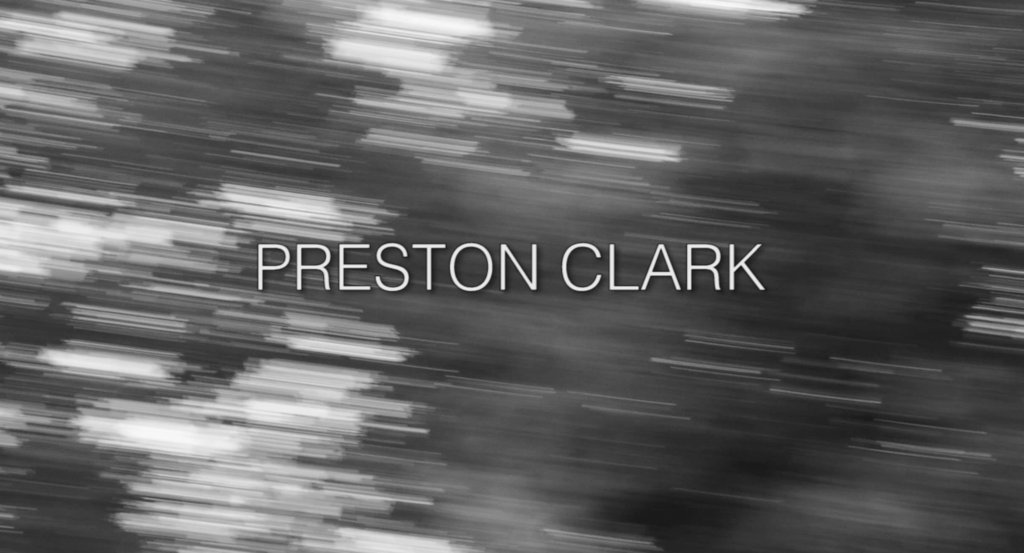 TransWorldSKATE's tweet photo. Another ripping part from the White Rabbit video out of Seattle. Preston Clark demolishes … https://t.co/gZ3d9FXLjJ https://t.co/G43645GqqB
