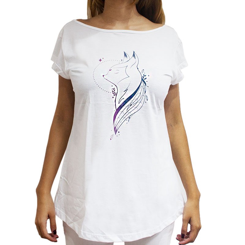 Un look relajado para el fin de semana con esta camisa que podrás encontrar haciendo clic en →  disenia.co/marcas/legzand…