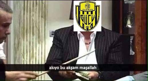 o6uz1910's tweet photo. #AnkaraGücüneSahipÇıkıyor https://t.co/KWliztaFhx