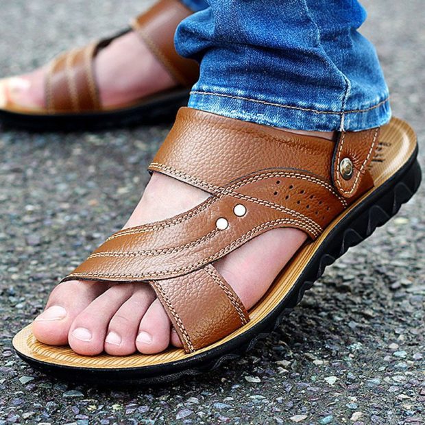 #Mens #Summer #Shoes 2017 fashion-weeks.net/mens-summer-sh…