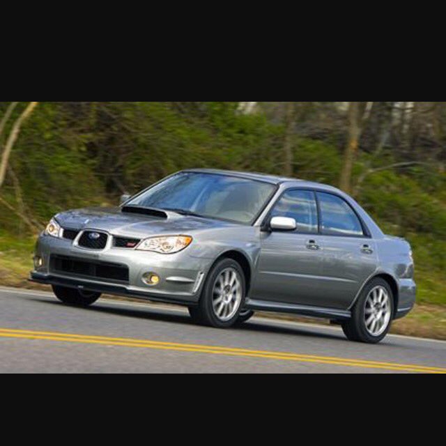 ComplexSociety_'s tweet photo. Day 4! Another stick Subaru what's your favorite gen? 

#subie #subaru #fast #car #cars #carporn #complexsociety\ https://t.co/Gg3yodkssf