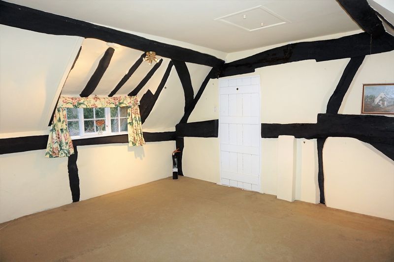 Beautiful Cottage For Sale in Church Lawford, Rugby.
bit.ly/GreenLaneCL
#EstateAgents #Property #Rugby