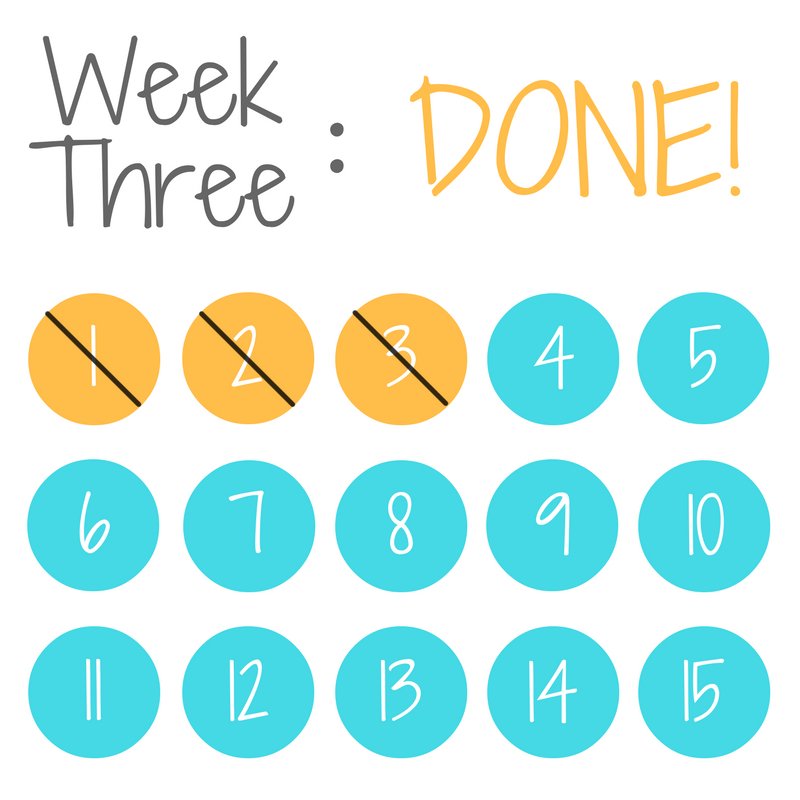 ASAPBCC's tweet photo. #thirdweek #thirdweekofschool #thirdweekdone #asapbcc #cunyASAP https://t.co/ie2y7J9jyj