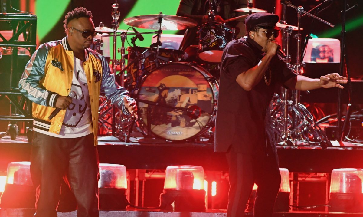 Carlos Frías tweet media