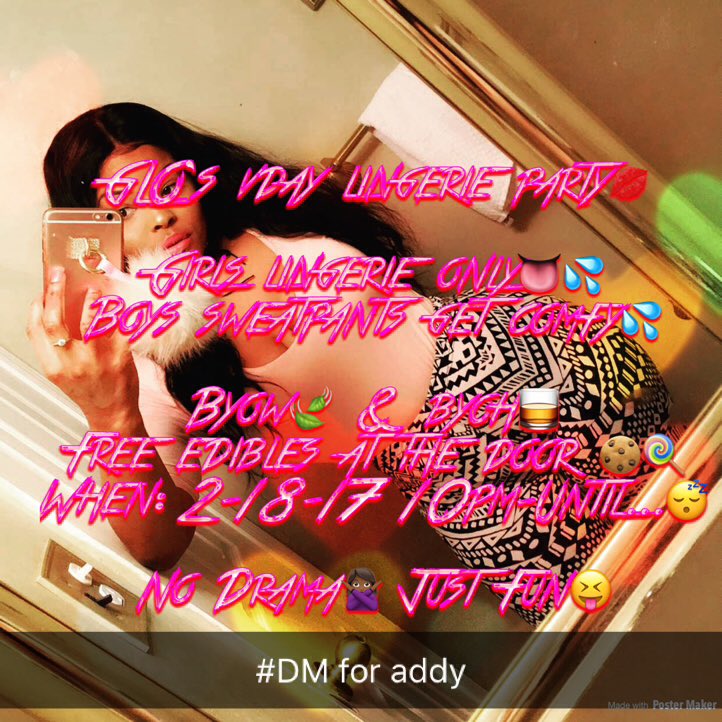 NoThotZone9's tweet photo. Come fuck wit da kids it's gonna be lit https://t.co/fSh8HEXUlD