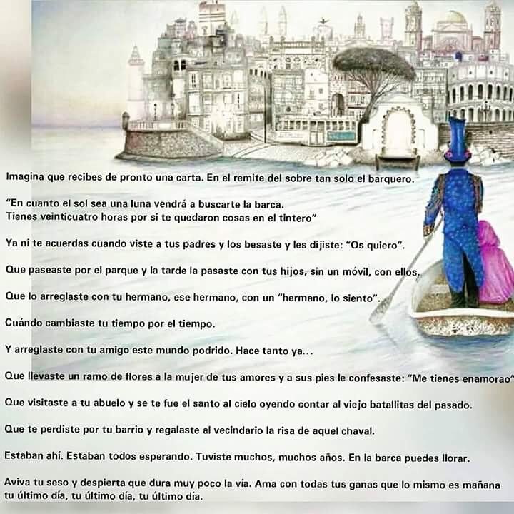 FIGUI_8's tweet photo. Que dura muy poco la vida .... https://t.co/4ZjYyeWgqG