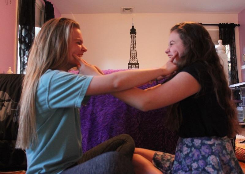 faifaiole's tweet photo. @brikilli17 HAPPY BIRTHDAY BIBO!! You are the best friend ever, and I miss you so much!! Love you Bridget!! Have an awesome day! https://t.co/aVeg4WZ2aK