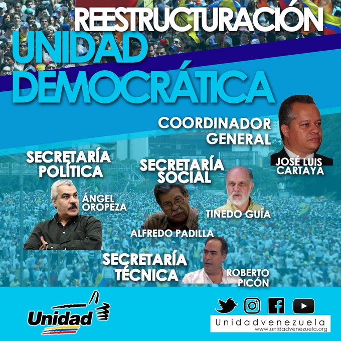Ver imagen en Twitter Ver imagen en Twitter