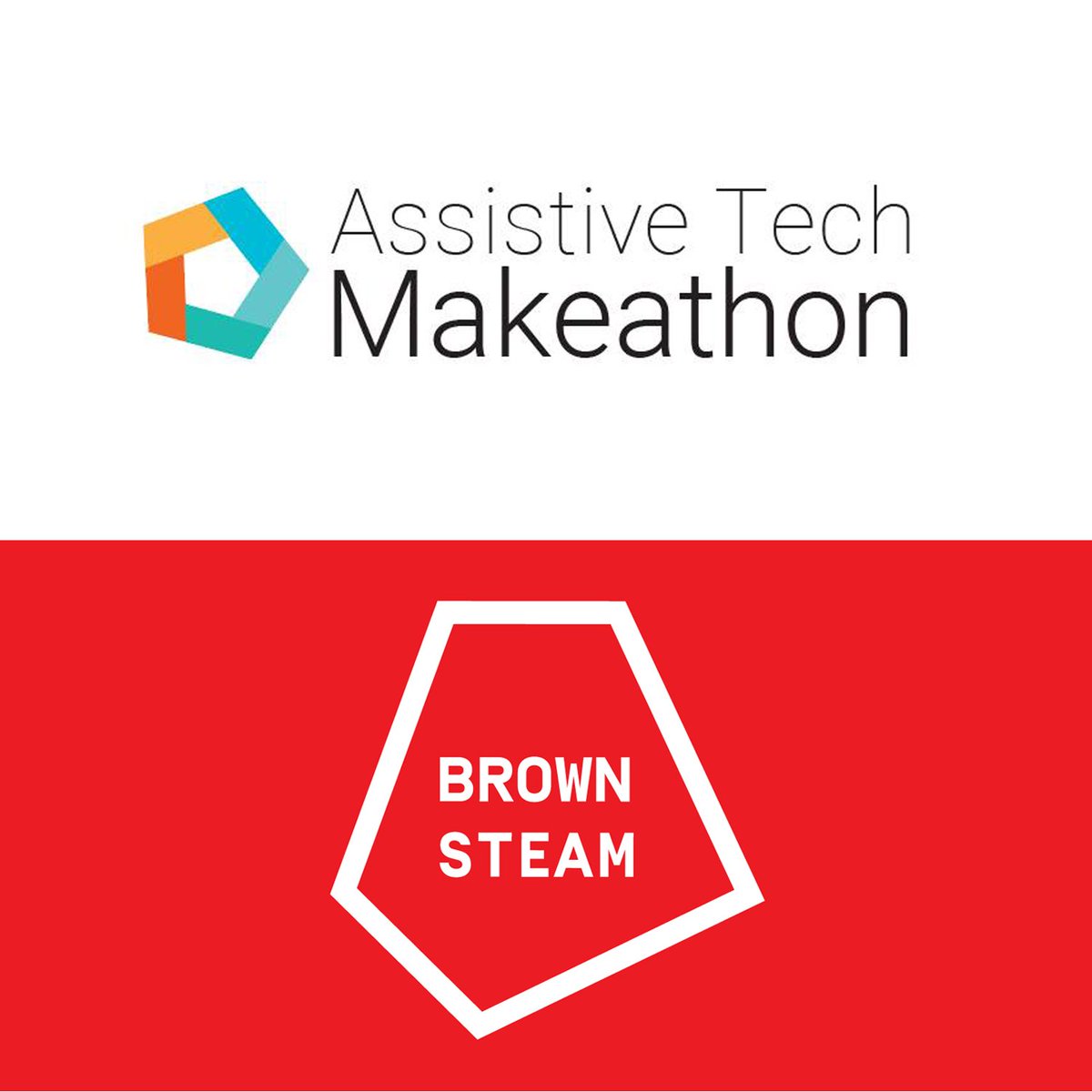 Last day to apply to both #AssistiveTechMakeathon and #BrownSTEAM leadership! steamwith.us/brown/apply tinyurl.com/glt5dcn