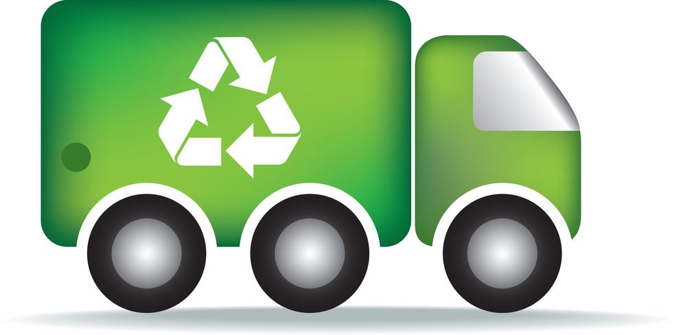 beechhallwaste's tweet photo. Our fleet travels all over London &amp; its surrounding counties. Let us help you by removing your waste - with no hassle! 0208-523-4448 https://t.co/x46PCDeLrm