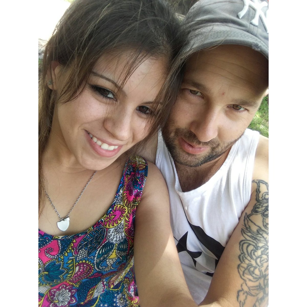 andrehefflen's tweet photo. 💜 https://t.co/fMICO3jgKG