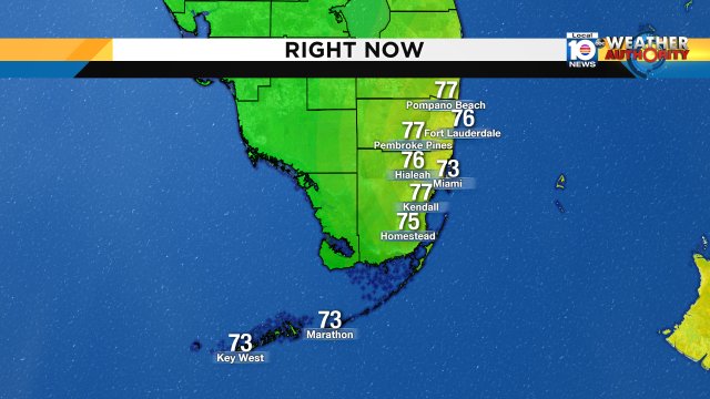 Feeling quite comfortable out there.  #miami #FLL #FLkeys https://t.co/QQ0kOIPZaX